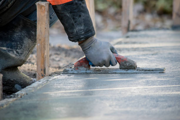  Clayton, MO Concrete contractor Pros