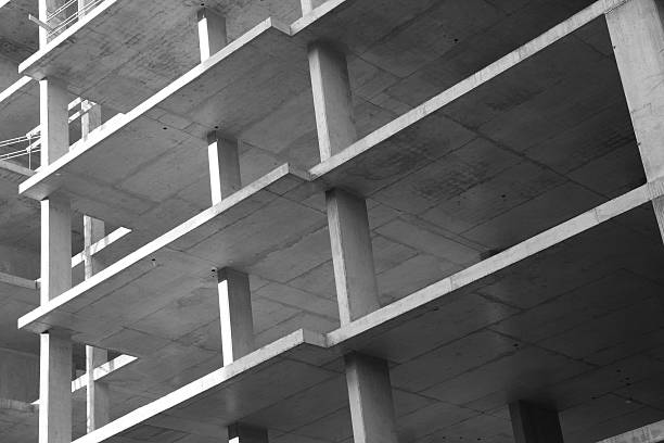 Best Concrete Slab Construction in Clayton, MO